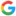phdrtfff.top-logo